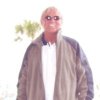 Randall Williams Photo 11