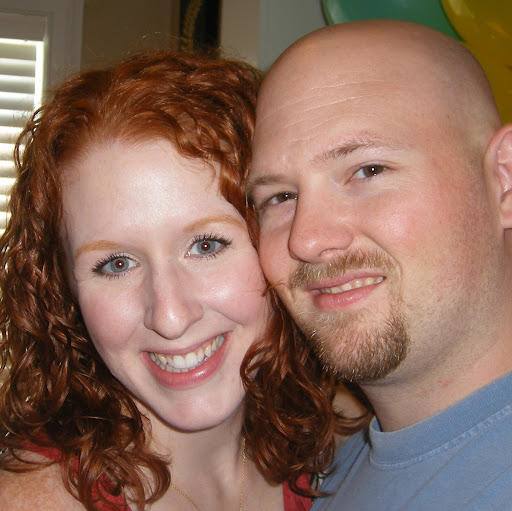 Heather Bigelow Photo 15