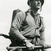 Joe Lindberg Photo 14