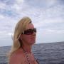 Tammy Bruce Photo 23