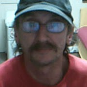 Ron Farley Photo 27