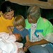 Ann Gilliam Photo 9