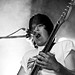 Andy Lines Photo 17