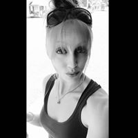 Melissa Korn Photo 21