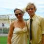 Steven Collier Photo 16