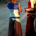 Jeffery Hansen Photo 20