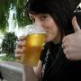 Beth Howard Photo 9