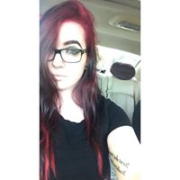 Megan Mcconville Photo 6