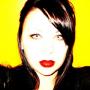 Erica Butler Photo 23