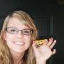Kathryn Daniels Photo 2