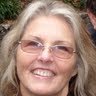Cynthia Ford Photo 30