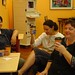 Cathy Hamlin Photo 19