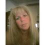 Debra Williamson Photo 4