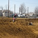 Sherry Hogan Photo 12