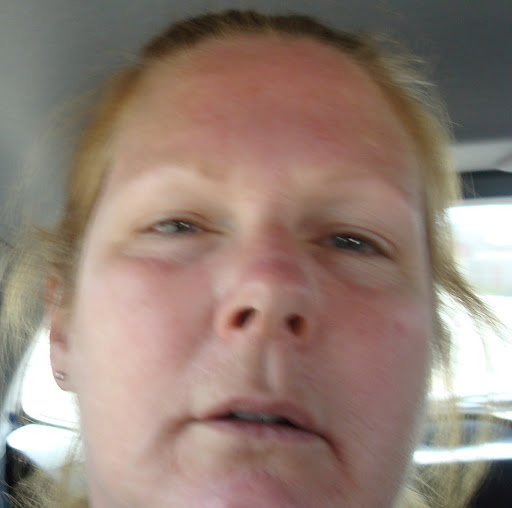 Carol Helton Photo 16