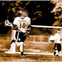 John Hutchins Photo 40