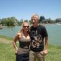 Kimberly Parker Photo 44