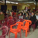 Isidro Ramirez Photo 37
