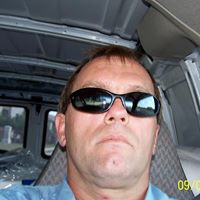 Tommy Rountree Photo 9