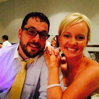 Eric Paddock Photo 21