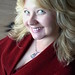 Linda Randall Photo 47