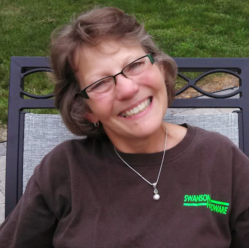 Deb Swanson Photo 17
