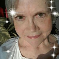Jackie Gregory Photo 32