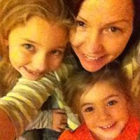 Kimberly Mcelroy Photo 17