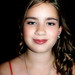 Deanna Green Photo 16