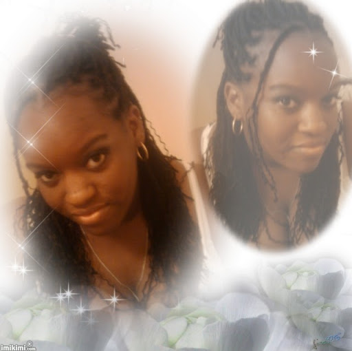 Denise Foster Photo 18