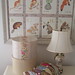 Martha Walls Photo 13