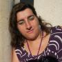 Cristina Faria Photo 11