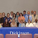 Kelly Meier Photo 24
