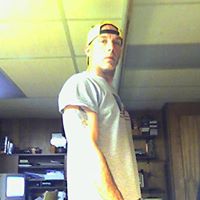 John Geiss Photo 12