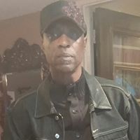 Donnie Plummer Photo 12