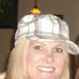 Debra Garrison Photo 14