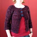 Rose Zimmerman Photo 19