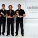 Thomas Mueller Photo 19