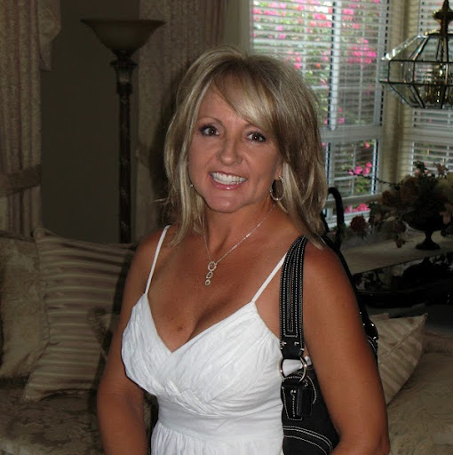 Sherry Harley Photo 3