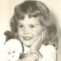 Nancy Lawson Photo 3