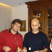 Daniel Derose Photo 10
