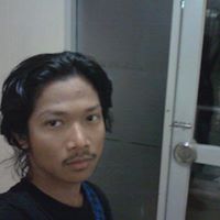Swe Lwin Photo 9