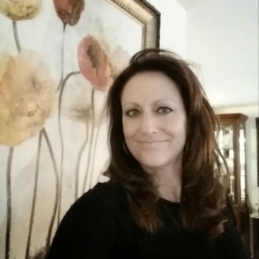 Cheryl Haynes Photo 42