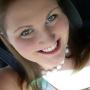 Debbie Dodson Photo 31