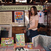 Anna Hensley Photo 12