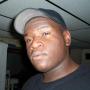 Michael Faulk Photo 16