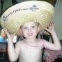 Donna Painter Photo 27