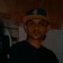 Charles Ponder Photo 16