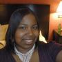 Tanisha Copeland Photo 13