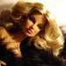 Eugenia Sharp Photo 4